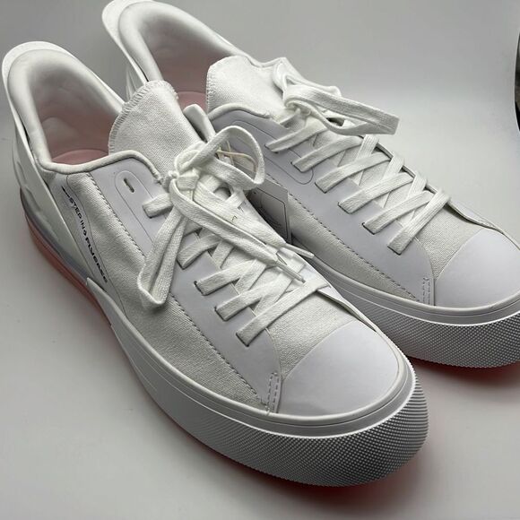 Converse All Star FlyEase-NWT/ mens 10 - Picture 1 of 8